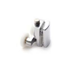 Gruppo di scorrimento inferiore tamanaco gsinf.JPG